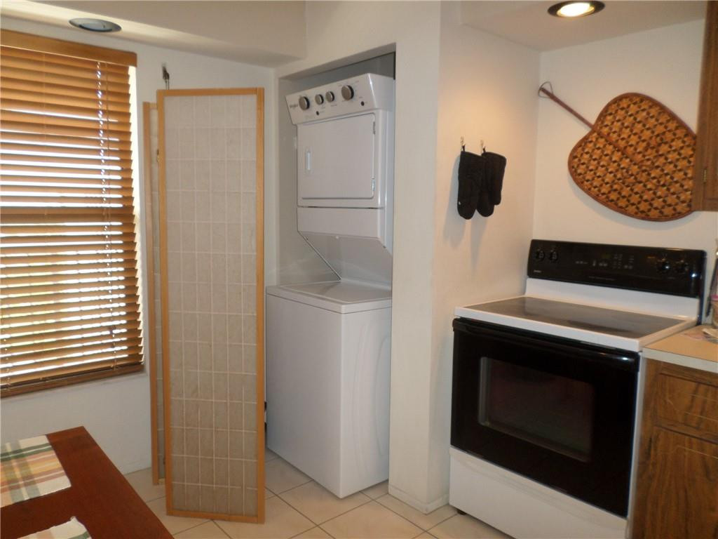 Hillsboro Landings 1 - Residential