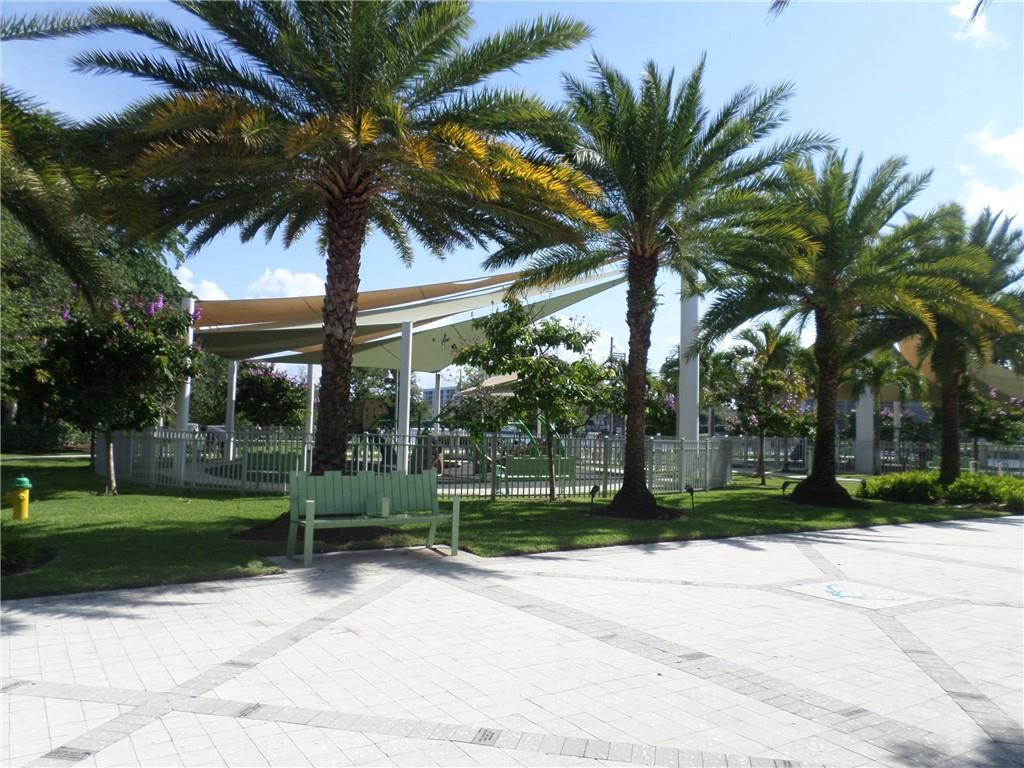 Hillsboro Landings 1 - Residential