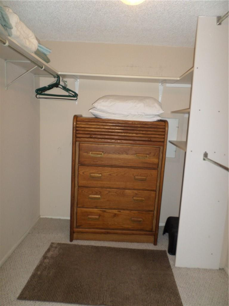 Hillsboro Landings 1 - Residential