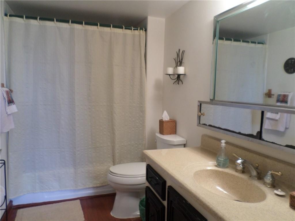 Hillsboro Landings 1 - Residential