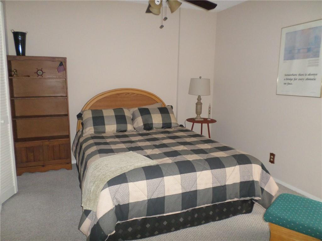 Hillsboro Landings 1 - Residential