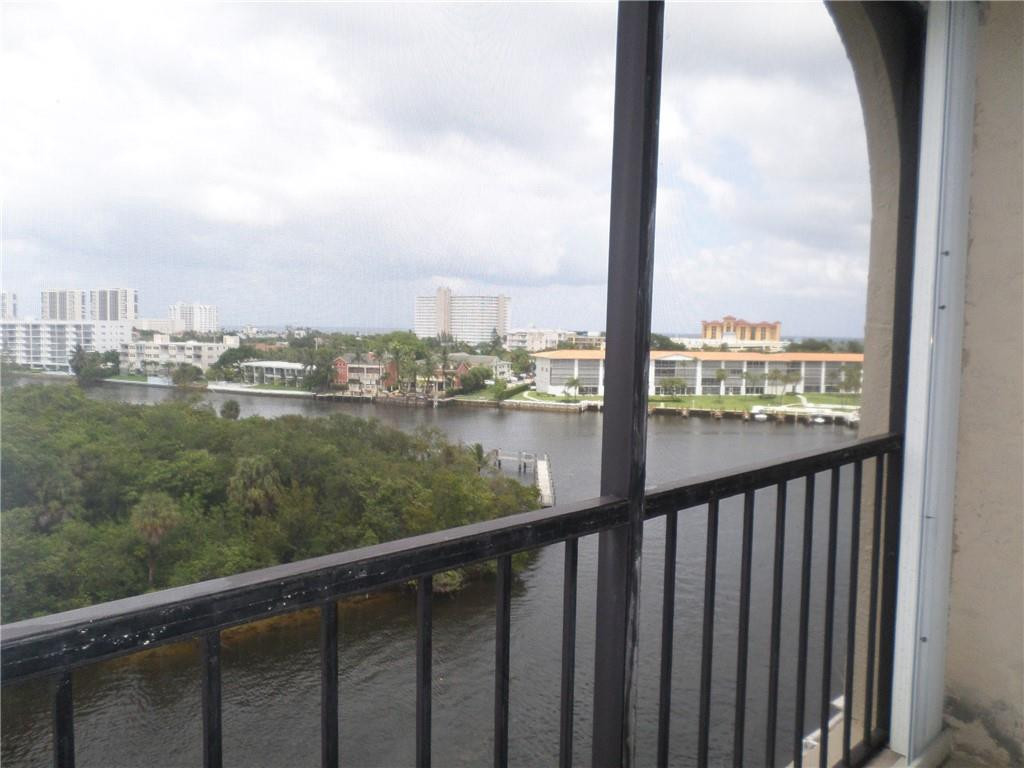 Hillsboro Landings 1 - Residential