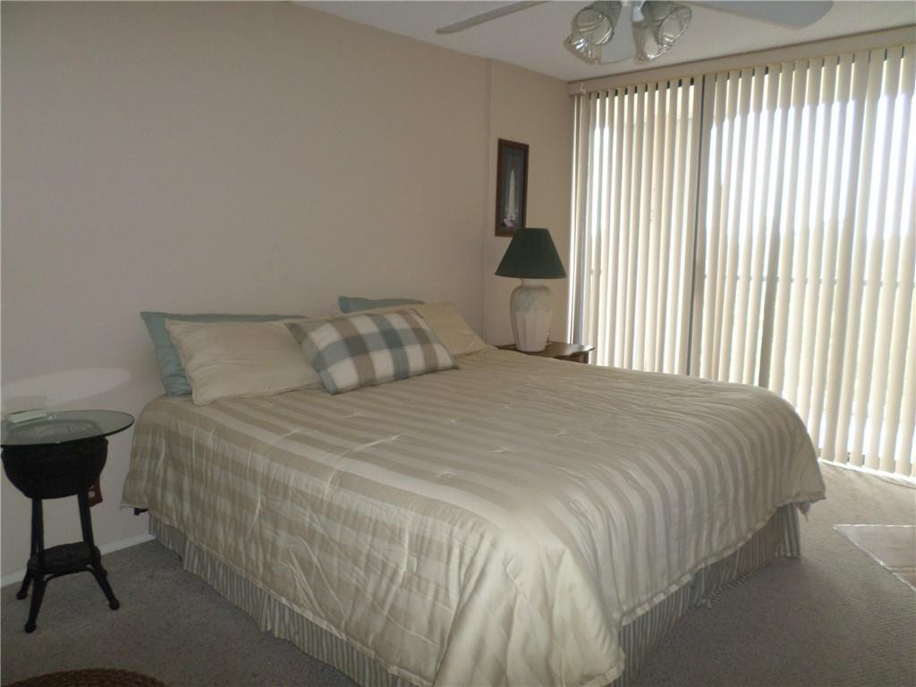 Hillsboro Landings 1 - Residential