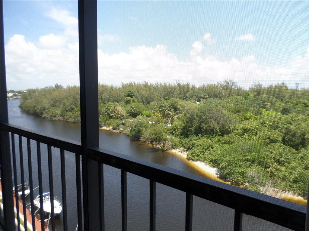 Hillsboro Landings 1 - Residential