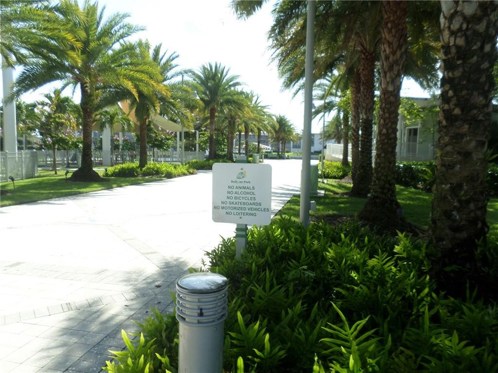 Hillsboro Landings 1 - Residential