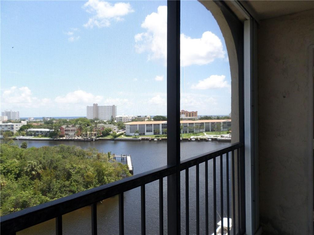 Hillsboro Landings 1 - Residential