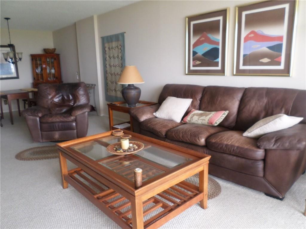 Hillsboro Landings 1 - Residential