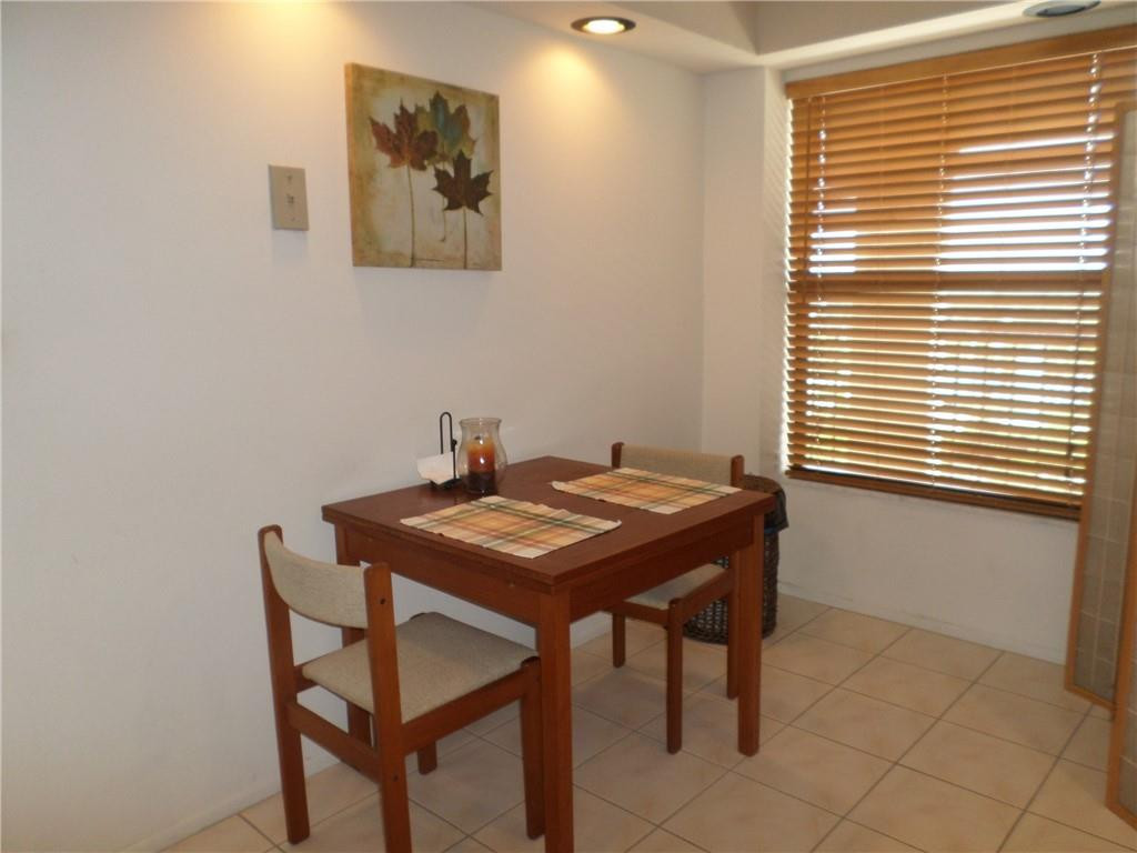 Hillsboro Landings 1 - Residential