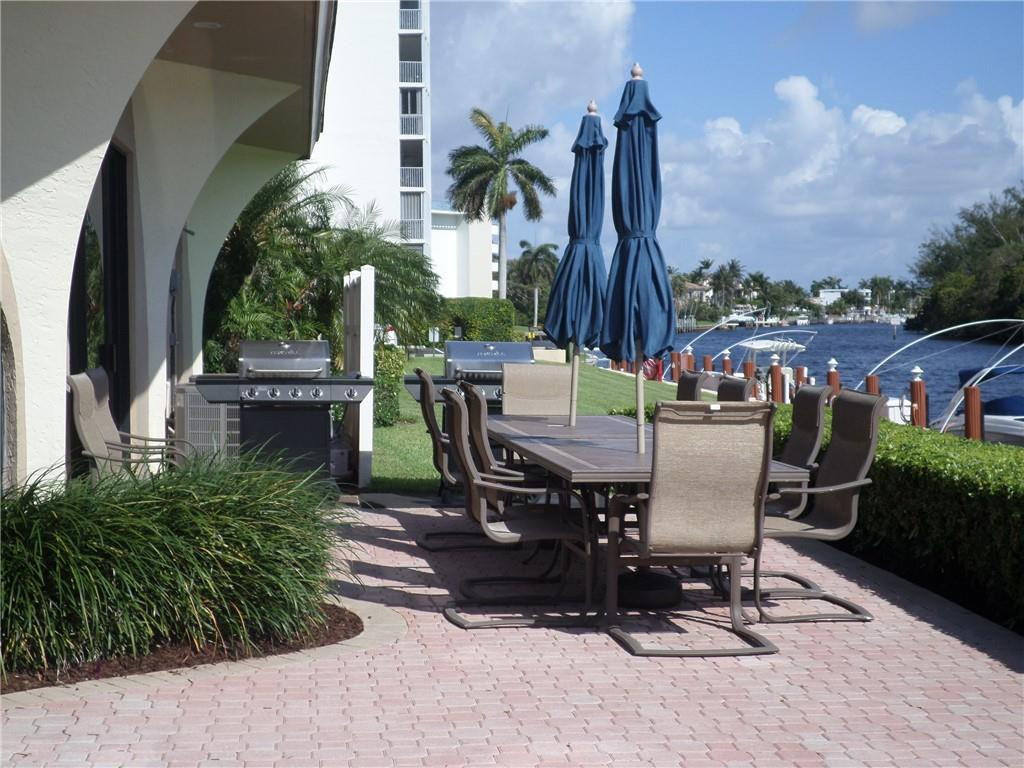 Hillsboro Landings 1 - Residential