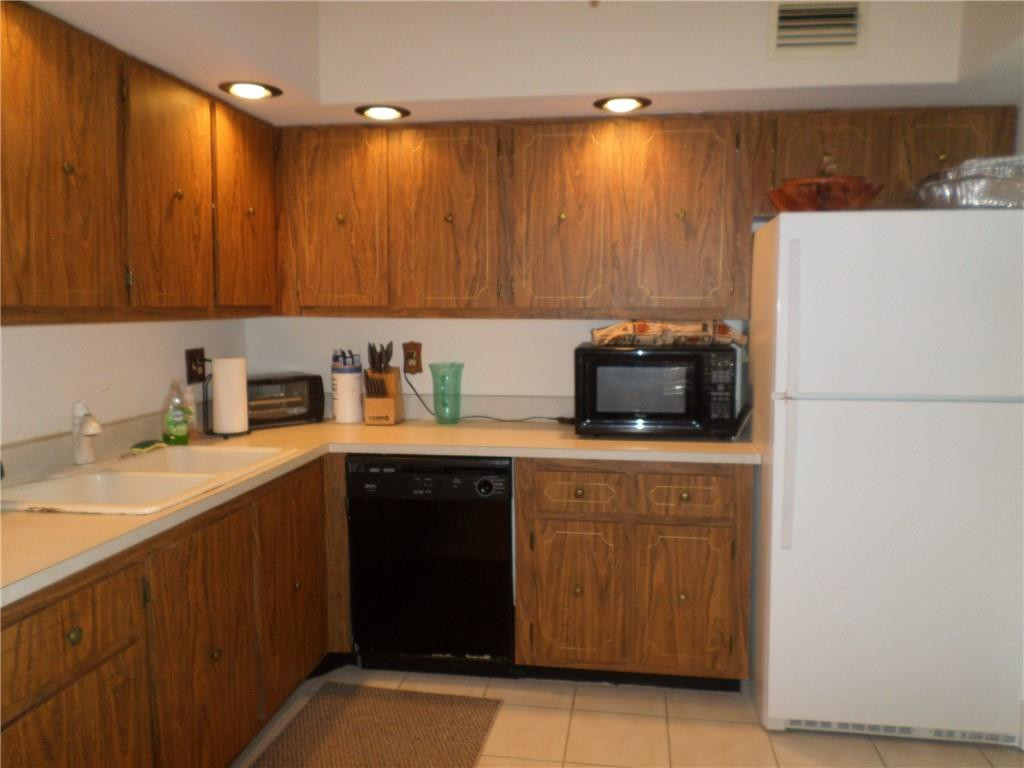 Hillsboro Landings 1 - Residential