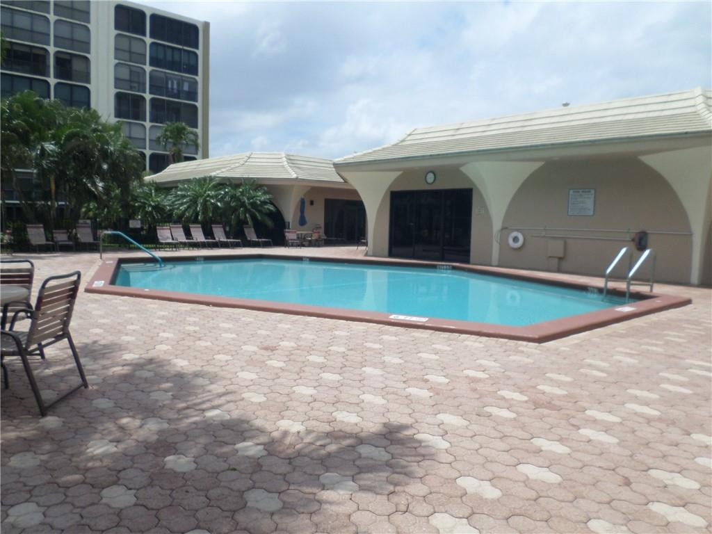 Hillsboro Landings 1 - Residential