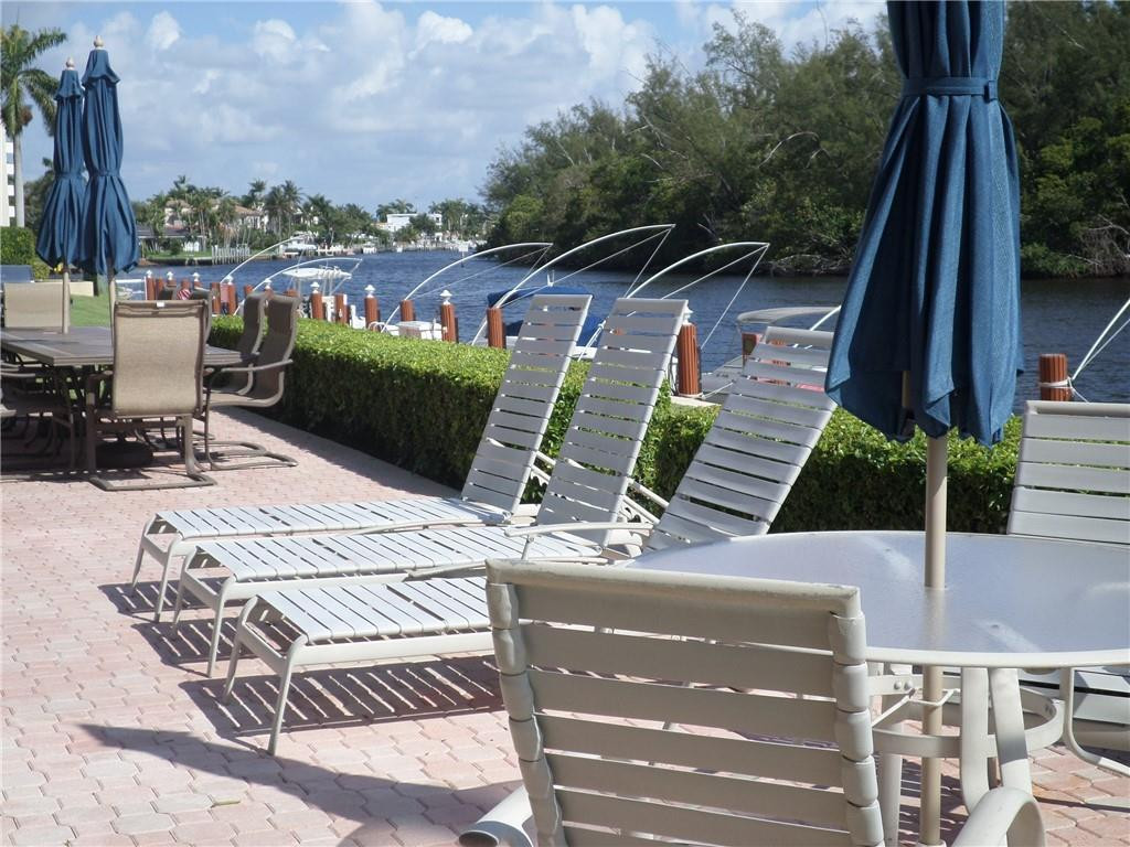 Hillsboro Landings 1 - Residential