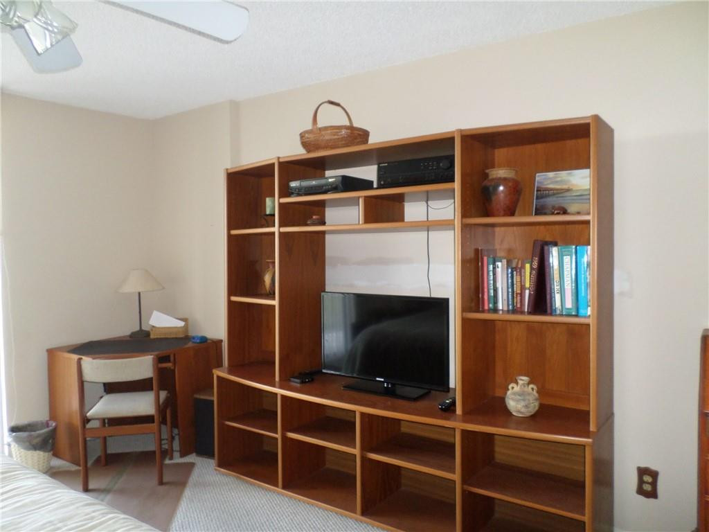 Hillsboro Landings 1 - Residential