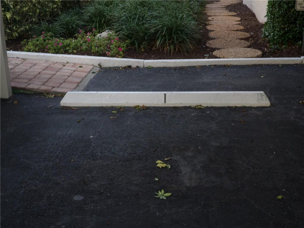 Hillsboro Landings 1 - Residential