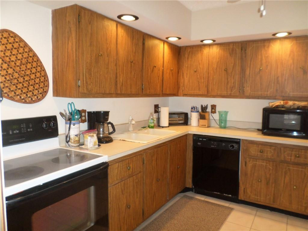 Hillsboro Landings 1 - Residential