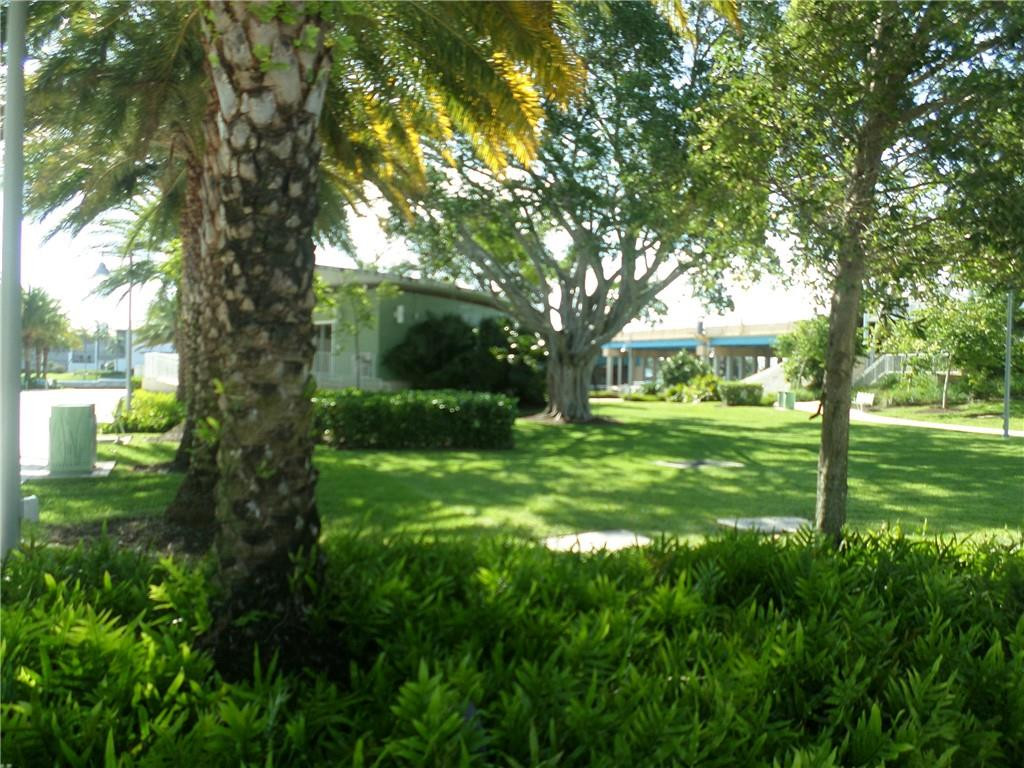 Hillsboro Landings 1 - Residential