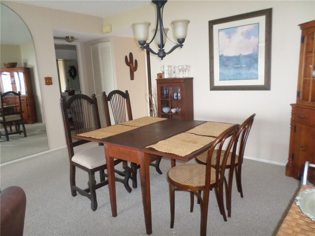 Hillsboro Landings 1 - Residential