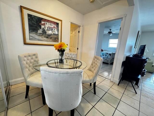 1050 E Sample Road 307