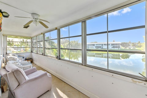 Featured picture for the property B26084940