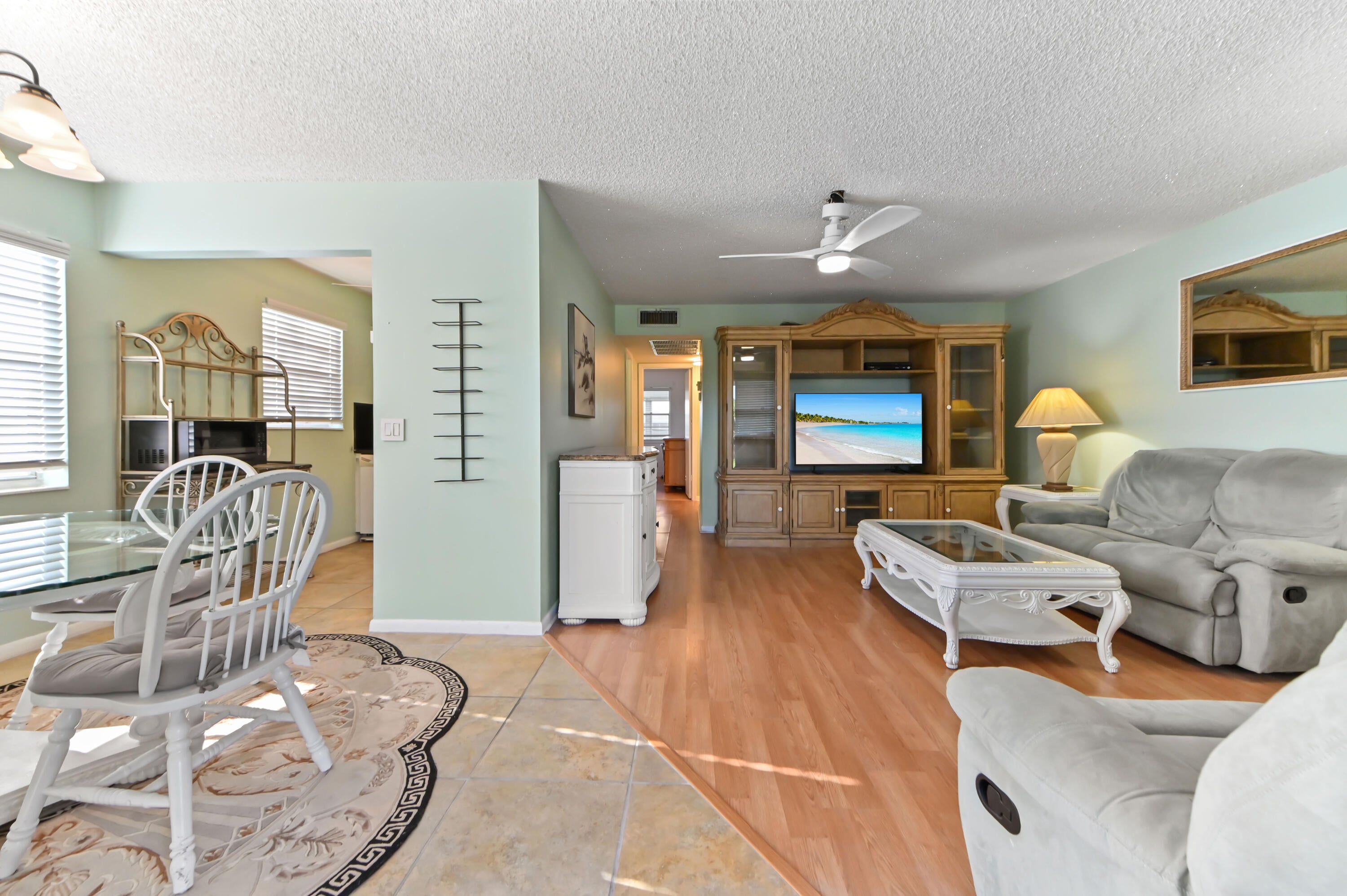277 Northampton N