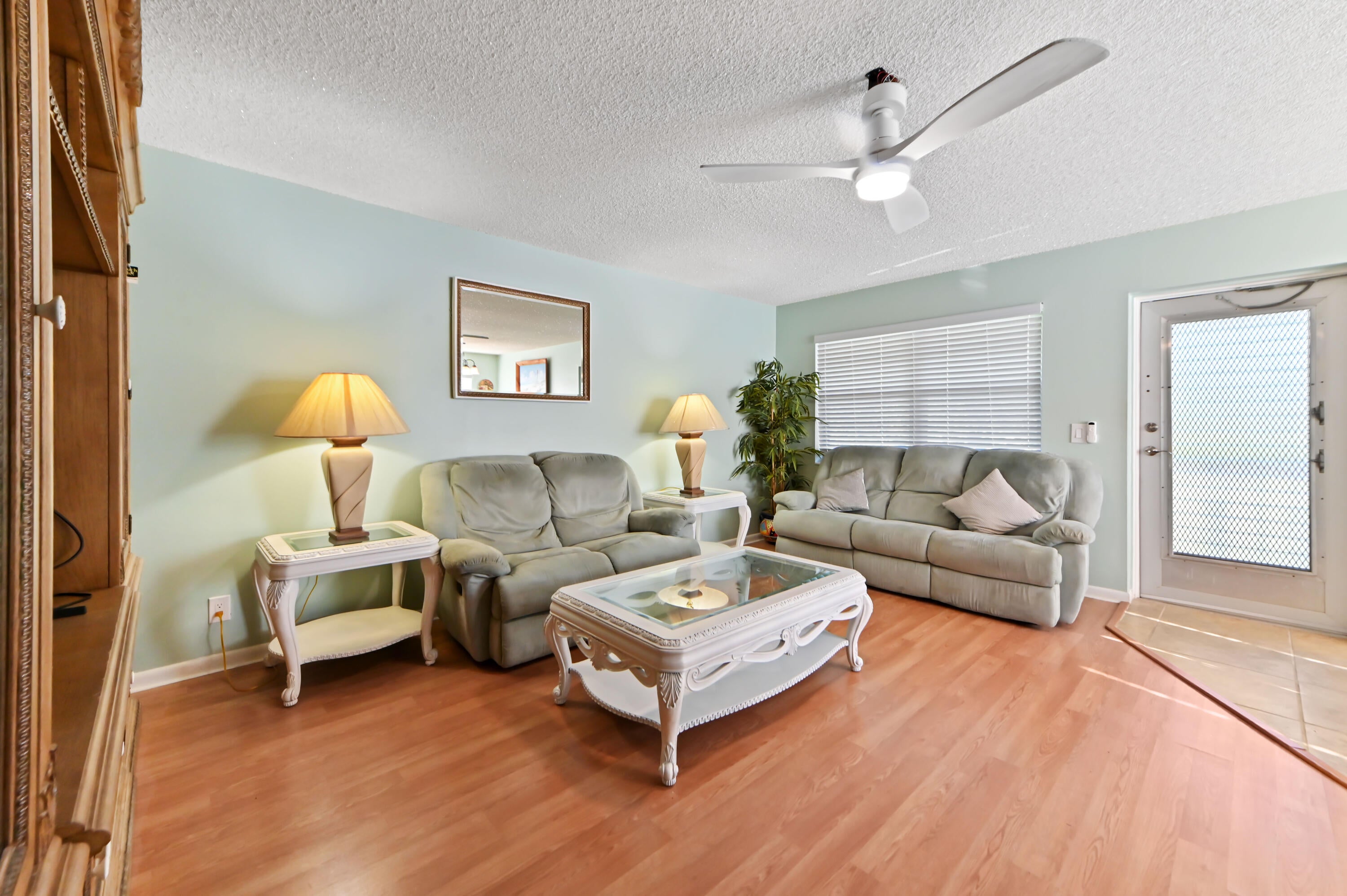 277 Northampton N