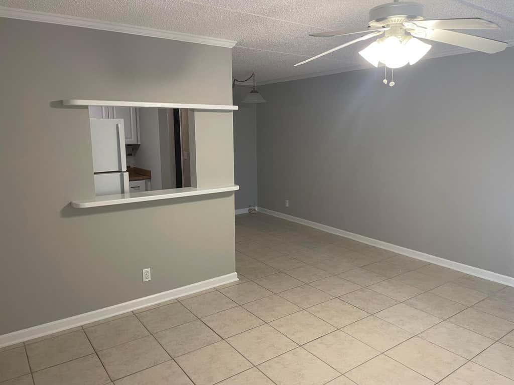 Photo of 400 Village Green Circle W #202, Palm Springs, FL 33461 (MLS # B26058513)