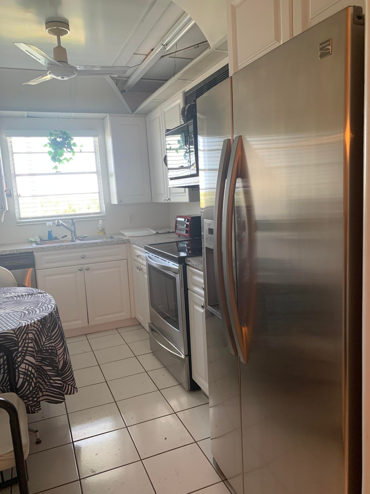 4030 HARWOOD D 4030