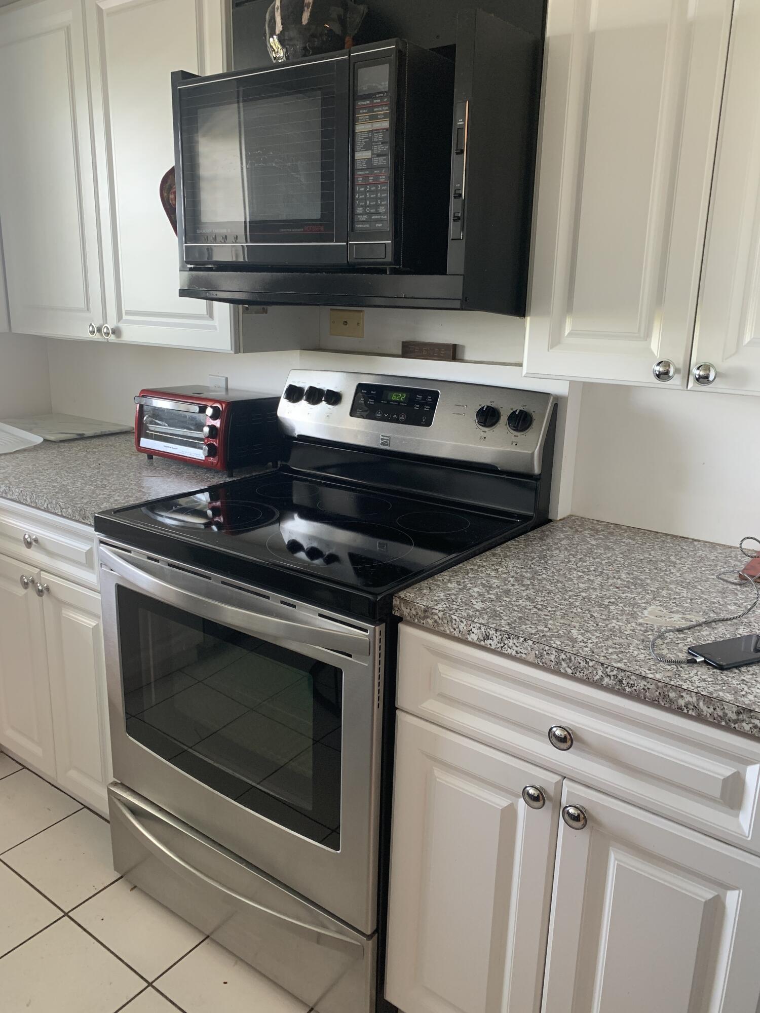 4030 HARWOOD D 4030