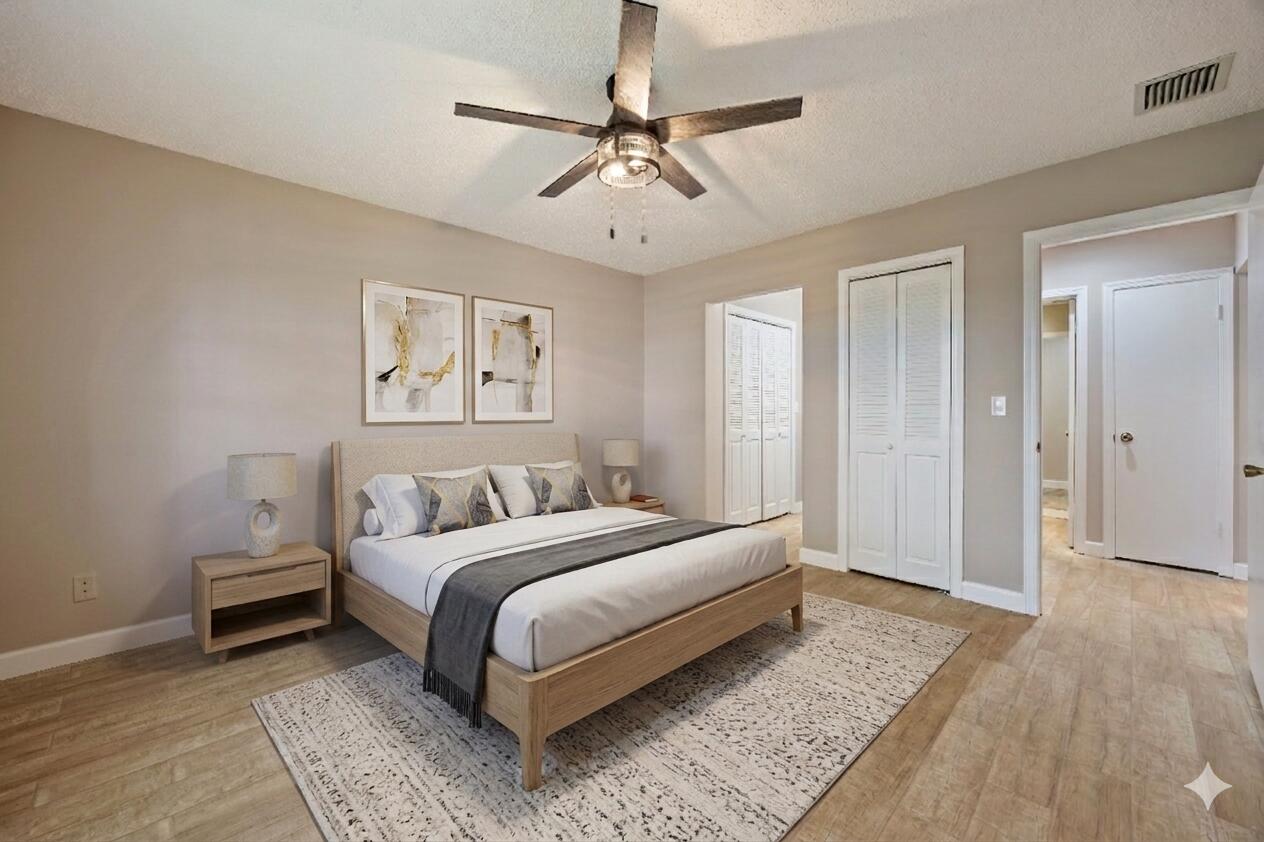 LIMETREE CONDO - Residential