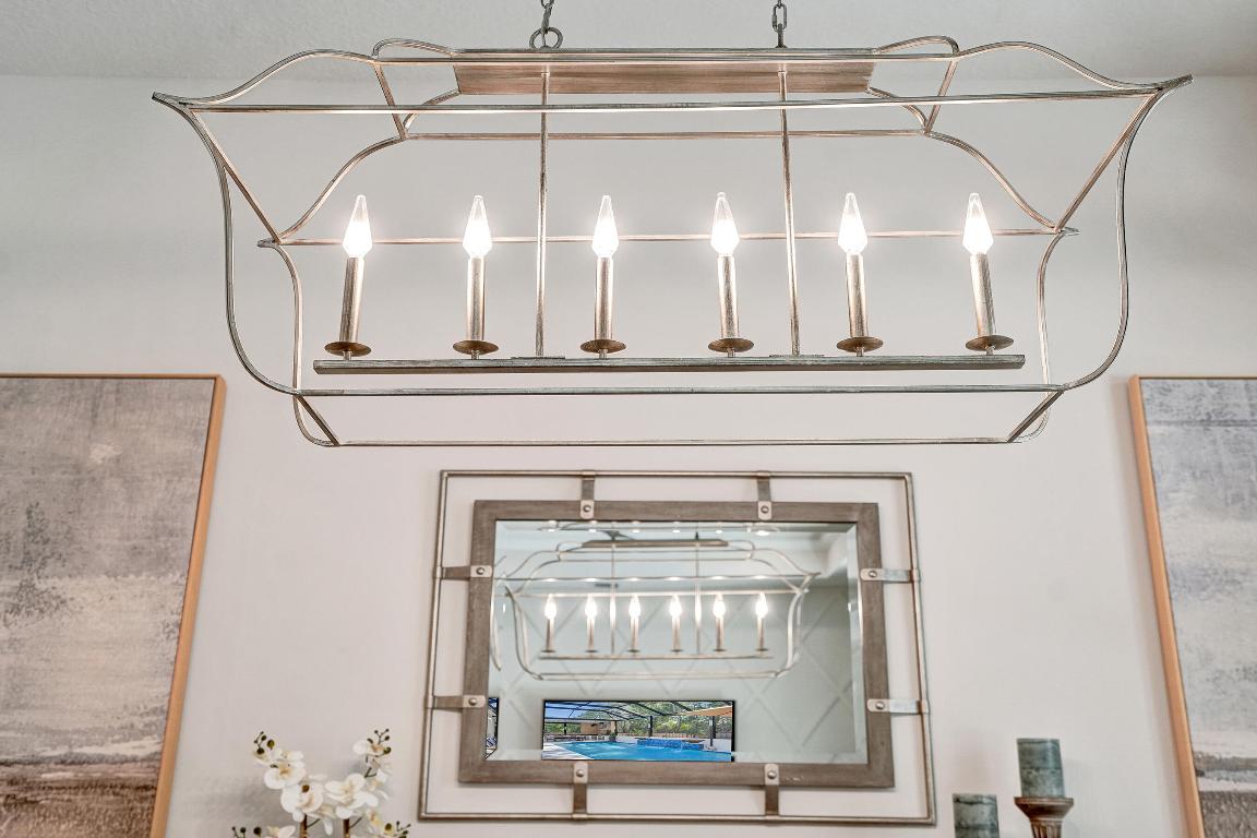 MCJUNKIN FARMS PLAT - Residential