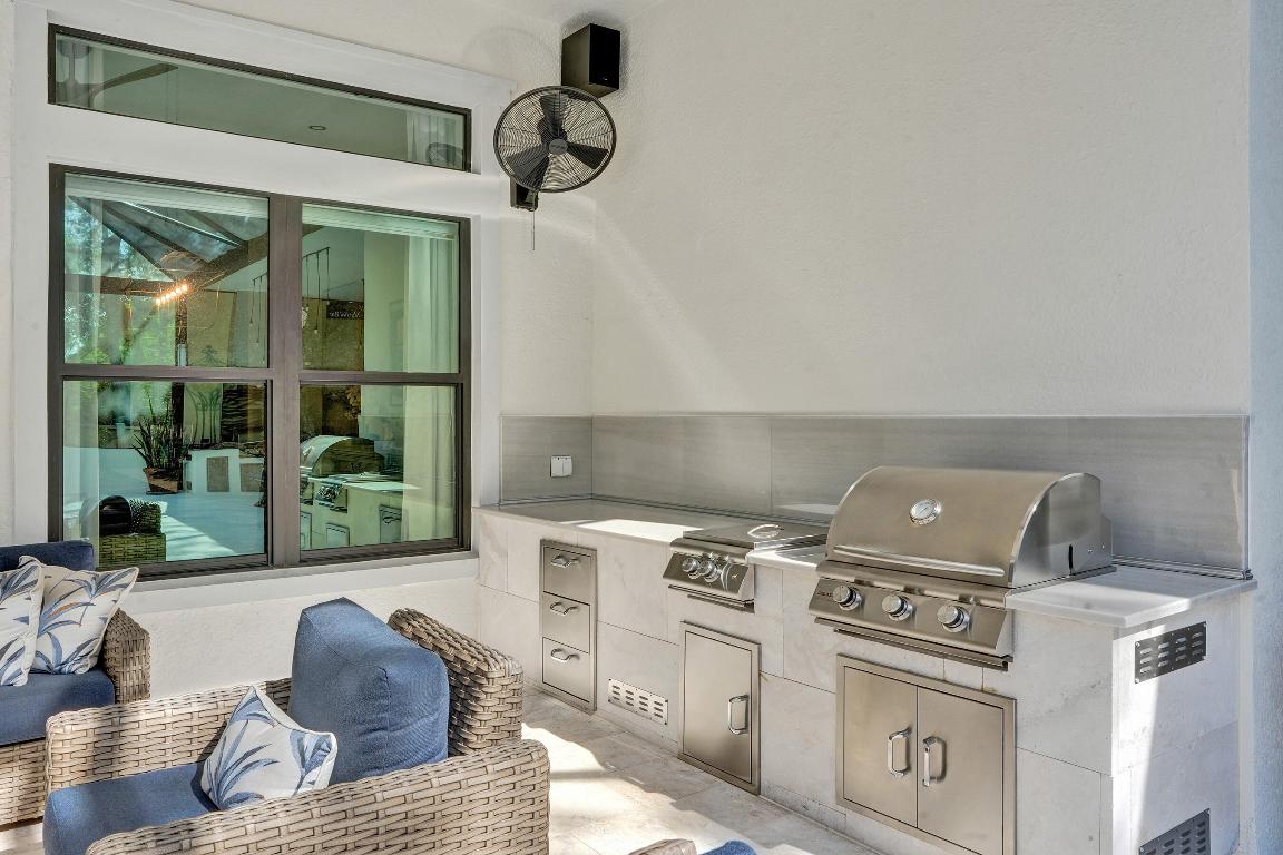 MCJUNKIN FARMS PLAT - Residential