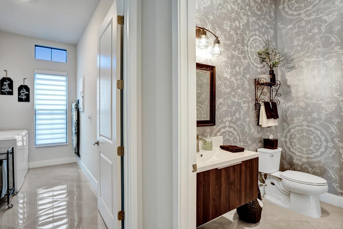 MCJUNKIN FARMS PLAT - Residential