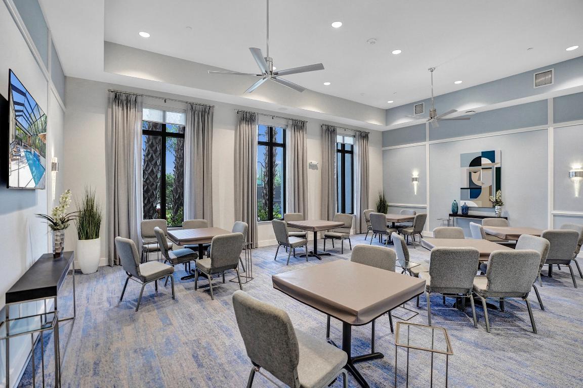 MCJUNKIN FARMS PLAT - Residential