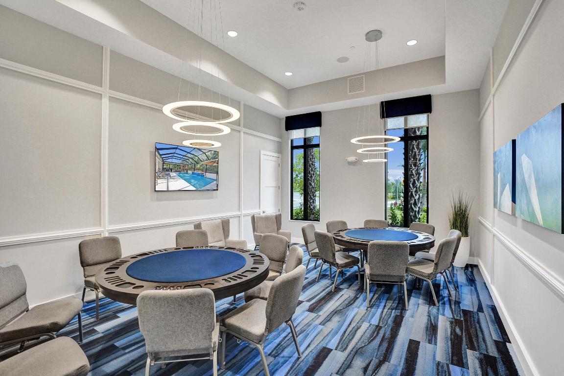 MCJUNKIN FARMS PLAT - Residential