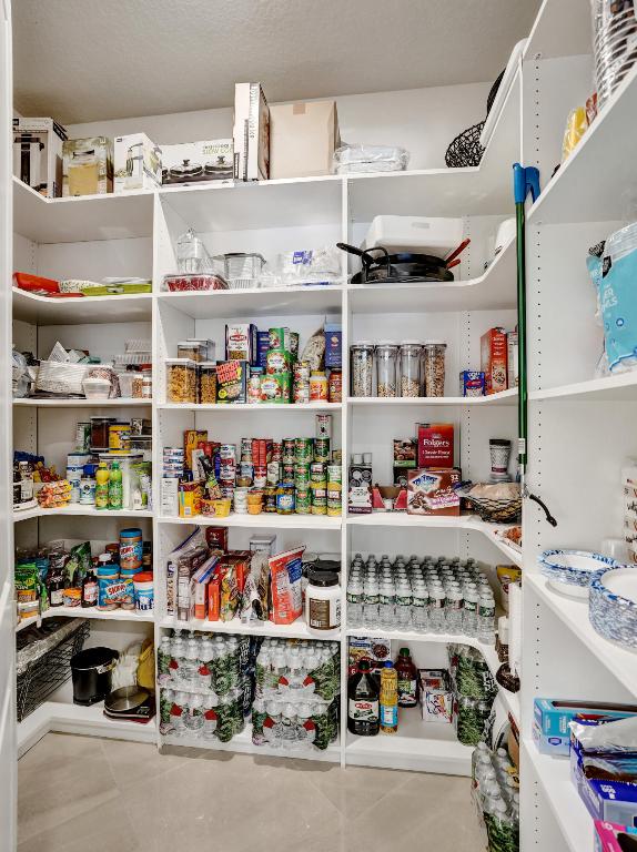 MCJUNKIN FARMS PLAT - Residential