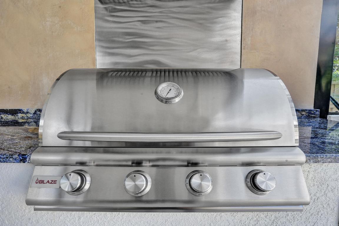 MCJUNKIN FARMS PLAT - Residential