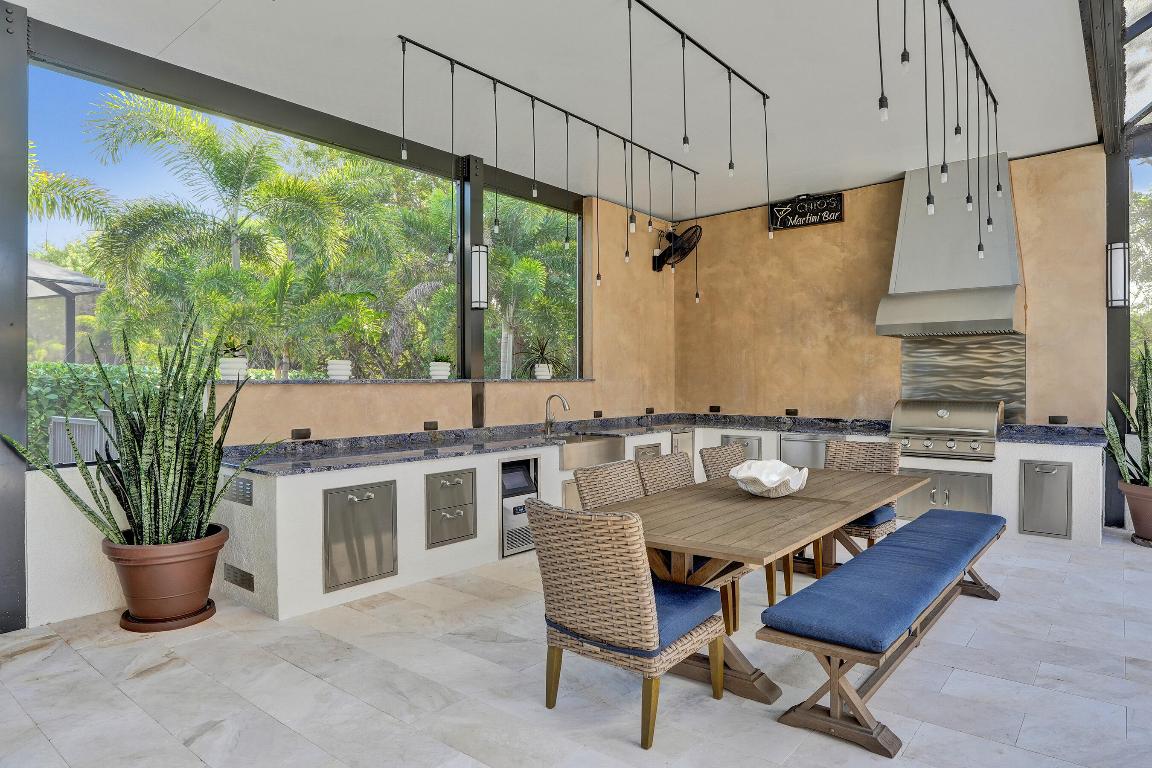 MCJUNKIN FARMS PLAT - Residential