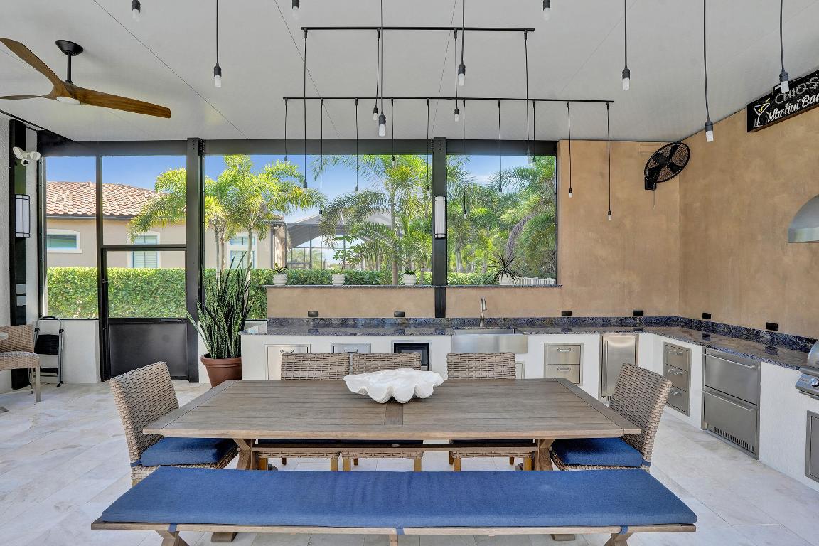 MCJUNKIN FARMS PLAT - Residential