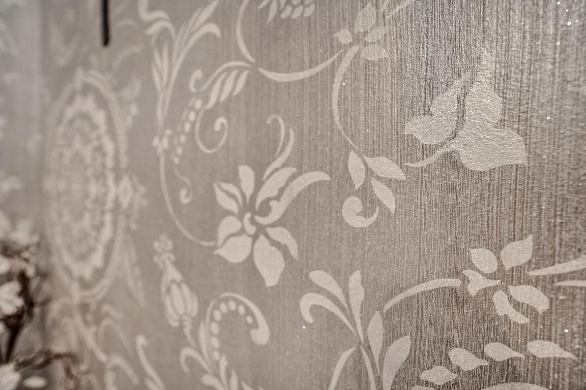 MCJUNKIN FARMS PLAT - Residential