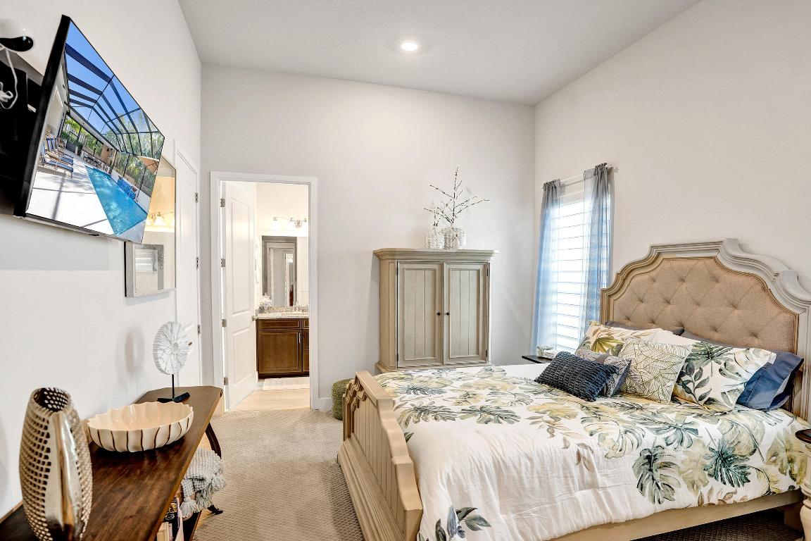 MCJUNKIN FARMS PLAT - Residential