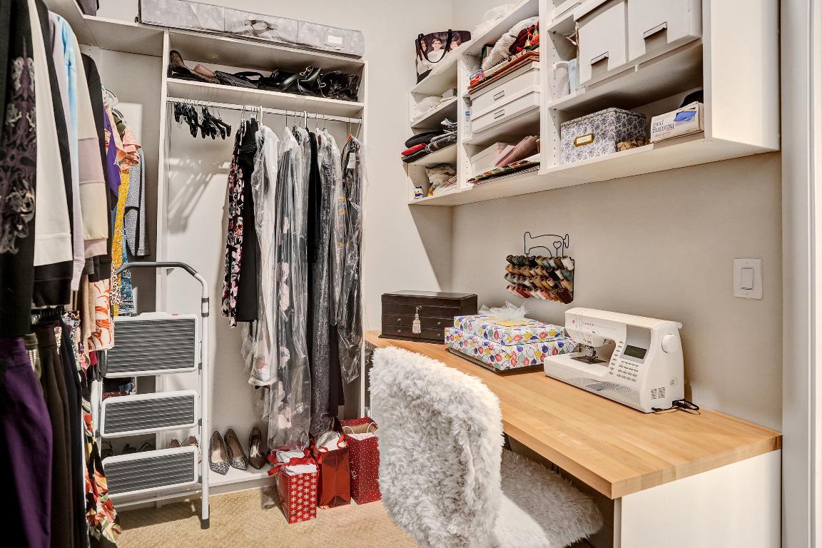 MCJUNKIN FARMS PLAT - Residential