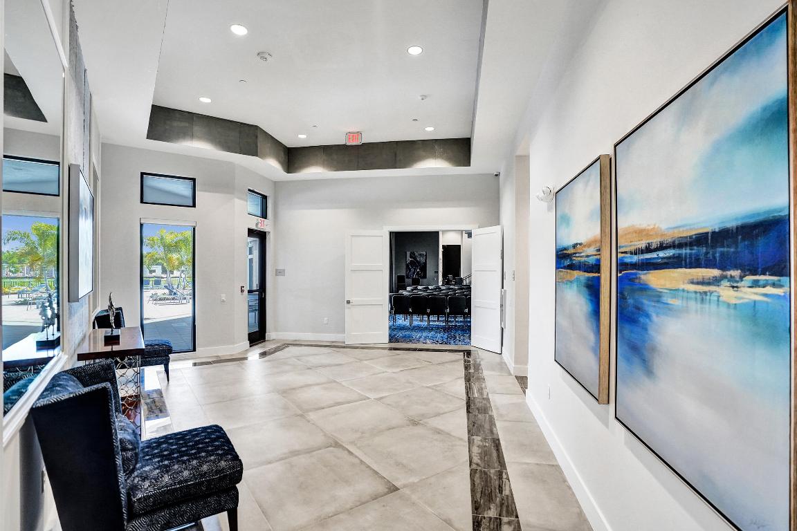 MCJUNKIN FARMS PLAT - Residential