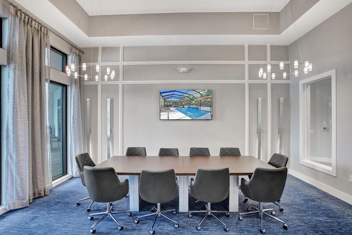 MCJUNKIN FARMS PLAT - Residential