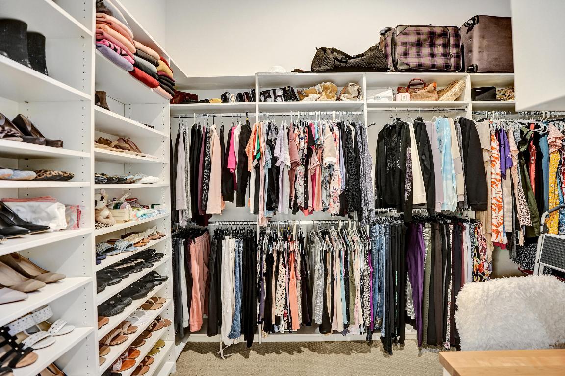 MCJUNKIN FARMS PLAT - Residential