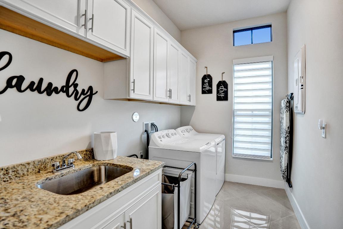 MCJUNKIN FARMS PLAT - Residential