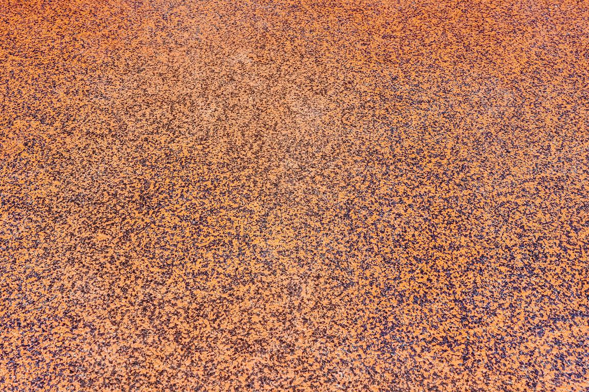 MCJUNKIN FARMS PLAT - Residential