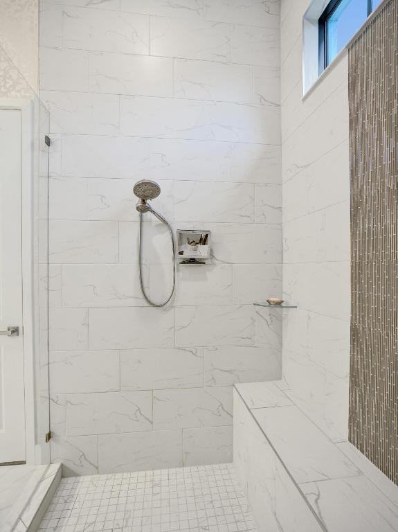 MCJUNKIN FARMS PLAT - Residential