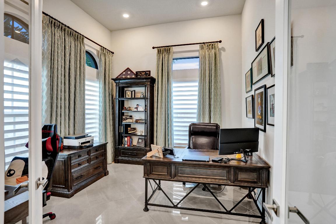 MCJUNKIN FARMS PLAT - Residential