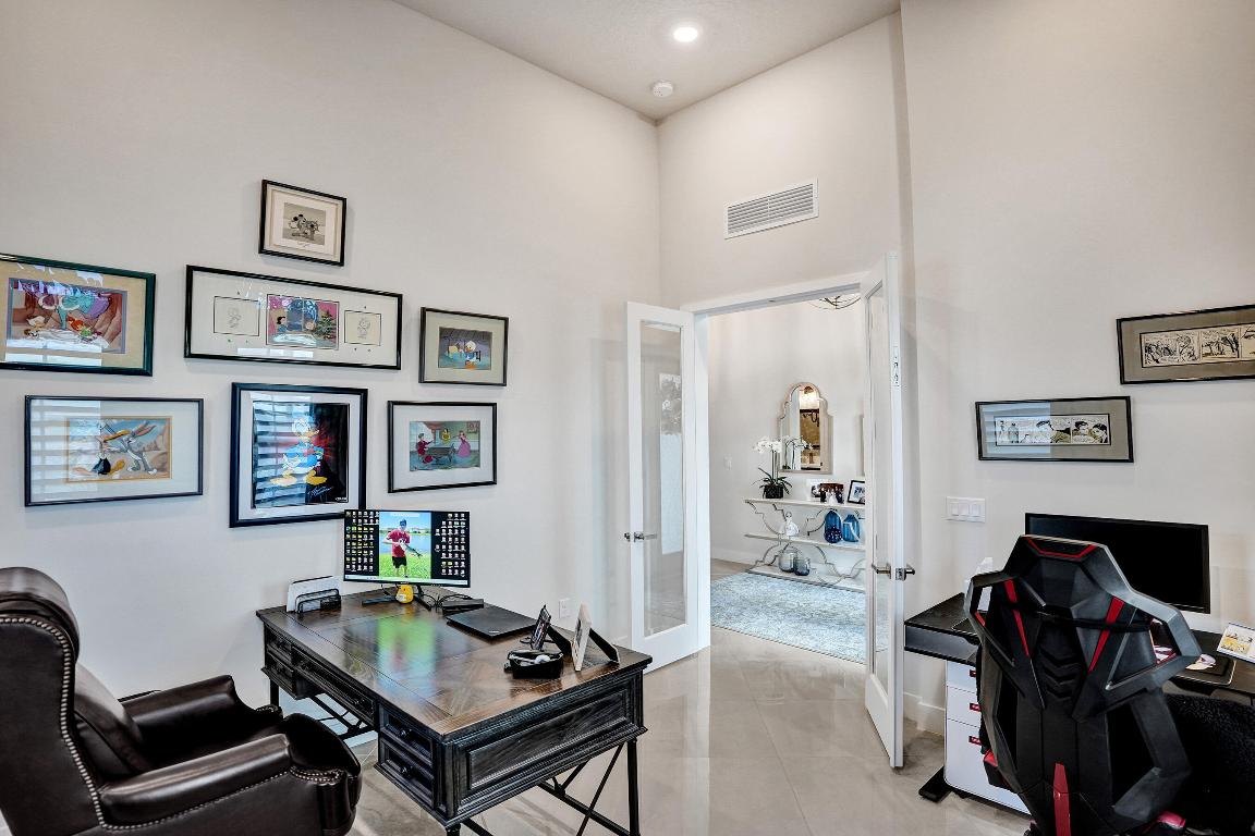 MCJUNKIN FARMS PLAT - Residential