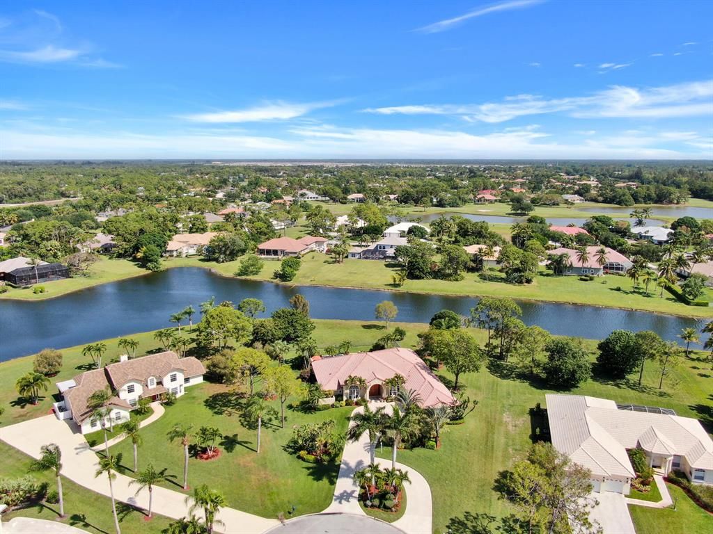 Photo of 11737 Riverchase Run, West Palm Beach, FL 33412 (MLS # R10708673)